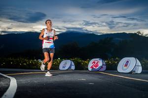 BIB: 
                            <button type="button" onclick="openModal(26539326)" class="btn btn-primary btn-sm float-right btn-popup" data-toggle="modal" data-target=".modal-high-quality">
                        <i class="fas fa-shopping-cart"></i> Add to Cart
                    </button>
                                            <button type="button" onclick="isThisMe(26539326, true)" class="btn btn-success btn-sm float-right btn-popup btn-isme hidden" data-toggle="tooltip" data-placement="bottom" title="นี่คือรูปของคุณใช่ไหม คลิกที่นี่เพื่อเอาเข้าอัลบั้ม">
                        <i class="fas fa-plus"></i> Add to album
                    </button>
                    <button type="button" onclick="isThisMe(26539326, false)" class="btn btn-warning btn-sm float-right btn-popup btn-isnotme hidden">
                        <i class="fas fa-ban"></i> Remove from album
                    </button>